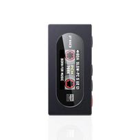FiiO KA15 Portable USB DAC AMP Headphone Amplifier Dongle Desktop Mode Hi-Res Audio Dual CS43198 Chips PCM768 DSD256 Hidizs