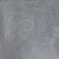Akmens masės plytelės KAI SIDE ANTHRACITE 6489, 60 x 60 cm, 1,080 m2/dėž., glazūruotos, matinės, spl