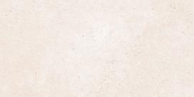 Akmens masės plytelės KAI METRO BEIGE 6578, 30 x 60 cm, 1,620 m2/dėž., glazūruotos, matinės, spl. sm