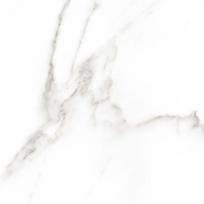 Akmens masės plytelės KAI RAVENNA COLD WHITE 6383, 60 x 60 cm, 1,080 m2/dėž., glazūruotos, spl. balt