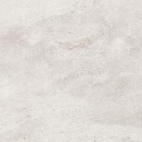 Akmens masės plytelės KAI BOLZANO GREY 3594, 60 x 60 cm, 1,080 m2/dėž., glazūruotos, rektifikuotos,