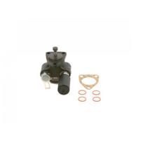 Kuro siurblys BOSCH 0 440 004 994
