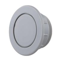 Umbrella Hole Ring Patio Umbrella Hole Cover Patio Setup Outdoor Dining Flexible Plastic Minimal Maintenance Needs