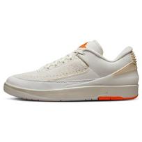 Air Jordan 2 Low 'Shelflife' DV7128-110 43 white