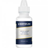 Kryolan Pros-Aide grimo klijai, 15 ml