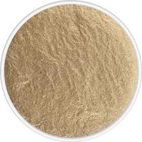 Kryolan Aquacolor Metallic dažų papildymas