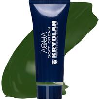 Kryolan Aquacolor soft cream veido dažai, 25ml.
