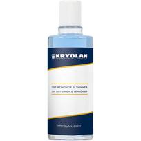 Kryolan OSP skiediklis ir valiklis, 100 ml