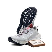 Nike Juniper Trail 2 GORE-TEX Vyriški bėgimo bateliai HM9734-002 Dydis EU 46 white
