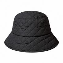 Windproof Bucket Hat Ultra-Light Wide Brim Hat Korean Style Fisherman Cap  Outdoor Cold Weather juoda