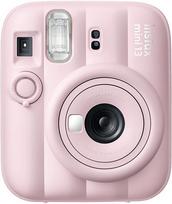 CAMERA INSTAX MINI 13/CANDY PINK FUJIFILM