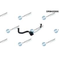 Žarna, karterio alsuoklis Dr.Motor Automotive DRM420906