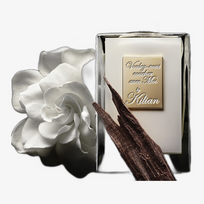 By Kilian Voulez-vous Coucher Avec Moi EDP, без упаковки - unpacked 50 ml