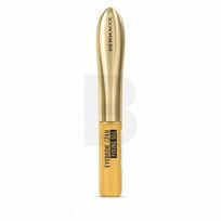 Dermacol Eyebrow 24H Fixing Gel 8 ml Antakių pieštukas