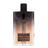 Police Gentleman Eau De Toilette 100 ml Kvepalai