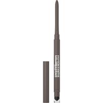 Maybelline Tattoo Liner Automatic Gel Pencil 0.73 ml Akių pieštukas