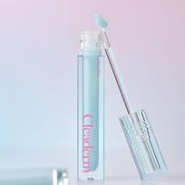 Clederm Low Molecular Collagen Tangle Lip Serum (01 Milky Blue) (Chong Kun Dang Health) white