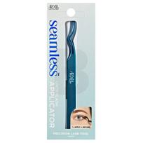Ardell Seamless Underlash Extensions Applicator 1 ml Dirbtinės blakstienos