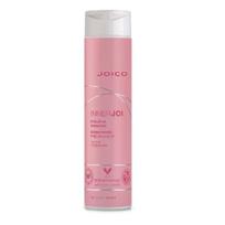 Joico InnerJoi Preserve Shampoo for colored hair - Plaukų šampūnas 300 ml