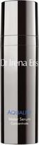 Dr Irena Eris Dr Irena Eris Aquality Water Serum Concentrate Drėkinamasis veido kremas