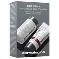 Dermalogica Best Sellers Set - Dárková sada Dermatologinis makiažo valiklis