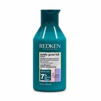 Redken Redken Acidic Grow Full System Conditioner 300 ml Plaukų priemonė