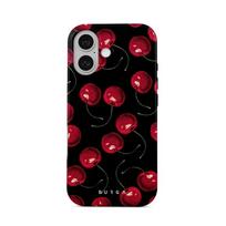 Burga Tough Magsafe dėklas, Cherrybomb – iPhone 17