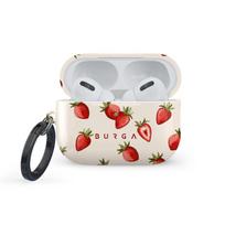 Burga Airpods dėklas, Freshly Picked – Airpods Pro 3