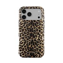 Burga Tough Magsafe dėklas, Player – iPhone 17 Pro Max