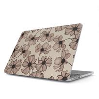 Burga „MacBook“ dėklas, Barely Yours – „MacBook Air“ 13″