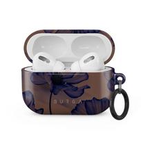 Burga Airpods dėklas, Velvet Night – Airpods Pro