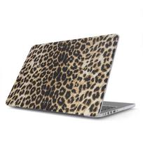 Burga „MacBook“ dėklas, Player – MacBook Air 13″
