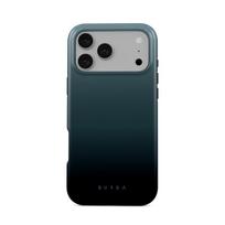 Burga Tough Magsafe dėklas, Black Hole – iPhone 17 Pro Max