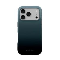Burga Tough Magsafe dėklas, Black Hole – iPhone 17 Pro
