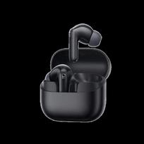 Baseus BP1 NC In-ear True Wireless Earbuds