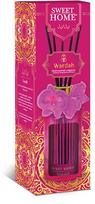 Sweet Home Collection Aroma diffuser Wardah 200 ml