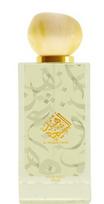 Ahmed Al Maghribi Al Shaikha Hind 50 ml Plaukų dulksna