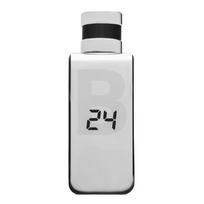 24 perfumes and colognes Elixir Platinum Eau De Parfum 100 ml Kvepalai