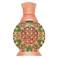 Al haramain Desert Parfum 15 ml Arabiški kvepalai