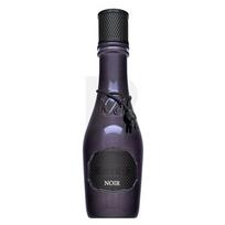 Riiffs perfumes Privé Noir Eau De Parfum 100 ml Arabiški kvepalai