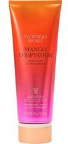 Victoria secret Mango Temptation 236 ml Kūno losjonas