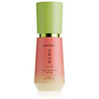 KORIKA SuperFruits Dewy Moisture Serum 30 ml Drėkinamasis veido kremas