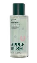 Victoria secret Pink Apple Rush Kūno purškiklis 250 ml Kūno purškikliai