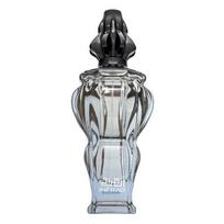 Zimaya Infrad Noir Eau De Parfum 100 ml Kvepalai