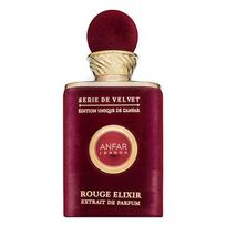 Anfar Rouge Elixir Parfum 100 ml Arabiški kvepalai