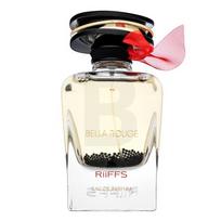 Riiffs perfumes Bella Rouge Eau De Parfum 100 ml Arabiški kvepalai