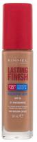 Skystas makiažo pagrindas Rimmel London Lasting Finish 35H, SPF 20, natural beige sp., 400, 30.0 ml