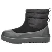 UGG Classic Mini Mod Boot Black Sneakers 1158231-BLK 42