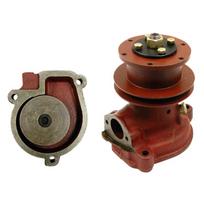 Water pump MTZ BELARUS MTS 240-1307-010-A-03