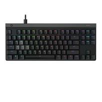Logitech G515 TKL Low-Profile Wired Gaming Keyboard